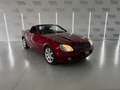 Mercedes-Benz SLK 320 EDICIÓN ESPECIAL Mauve - thumbnail 2