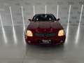 Mercedes-Benz SLK 320 EDICIÓN ESPECIAL Mauve - thumbnail 13