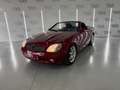 Mercedes-Benz SLK 320 EDICIÓN ESPECIAL Mauve - thumbnail 1