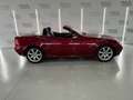 Mercedes-Benz SLK 320 EDICIÓN ESPECIAL Mauve - thumbnail 6