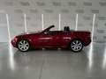 Mercedes-Benz SLK 320 EDICIÓN ESPECIAL Mauve - thumbnail 5