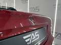 Mercedes-Benz SLK 320 EDICIÓN ESPECIAL Mauve - thumbnail 29