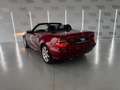 Mercedes-Benz SLK 320 EDICIÓN ESPECIAL Burdeos - thumbnail 4