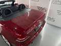 Mercedes-Benz SLK 320 EDICIÓN ESPECIAL Paars - thumbnail 30