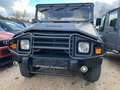 Autres UMM 100 DTI U.M.M. 4x4 GELÄNDEWAGEN RARITÄT Gris - thumbnail 3