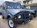 Autres UMM 100 DTI U.M.M. 4x4 GELÄNDEWAGEN RARITÄT Gris - thumbnail 5