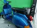 Vespa PX 150 Azul - thumbnail 4