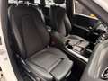 Mercedes-Benz B 220 d Blanc - thumbnail 34