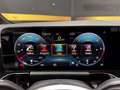 Mercedes-Benz B 220 d Blanc - thumbnail 40