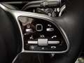 Mercedes-Benz B 220 d Blanc - thumbnail 38