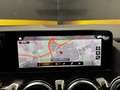 Mercedes-Benz B 220 d Blanc - thumbnail 27