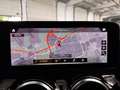 Mercedes-Benz B 220 d Blanc - thumbnail 48