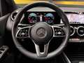 Mercedes-Benz B 220 d Blanc - thumbnail 33