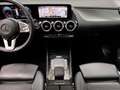 Mercedes-Benz B 220 d Blanc - thumbnail 21