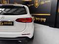 Mercedes-Benz B 220 d Blanc - thumbnail 17