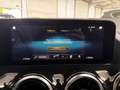 Mercedes-Benz B 220 d Blanc - thumbnail 47