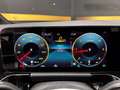 Mercedes-Benz B 220 d Blanc - thumbnail 39
