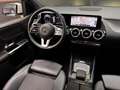 Mercedes-Benz B 220 d Blanc - thumbnail 30