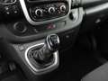 Renault Trafic 2.0DCi 120PK Lang Business Dubbele Cabine | Airco Wit - thumbnail 16