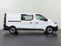 Renault Trafic 2.0DCi 120PK Lang Business Dubbele Cabine | Airco Wit - thumbnail 13