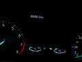Ford Fiesta Pickerl bis 12/27 Grau - thumbnail 9