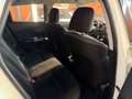 Nissan Juke 1.5 dci Acenta Bianco - thumbnail 11