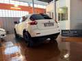 Nissan Juke 1.5 dci Acenta Bianco - thumbnail 4