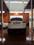 Nissan Juke 1.5 dci Acenta Bianco - thumbnail 6