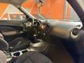 Nissan Juke 1.5 dci Acenta Bianco - thumbnail 7