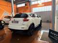 Nissan Juke 1.5 dci Acenta Bianco - thumbnail 5