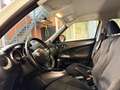 Nissan Juke 1.5 dci Acenta Bianco - thumbnail 8