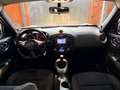 Nissan Juke 1.5 dci Acenta Bianco - thumbnail 9