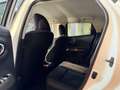 Nissan Juke 1.5 dci Acenta Bianco - thumbnail 10
