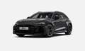Audi RS5 RS 5 Avant 470 kW tiptronic Gris - thumbnail 2