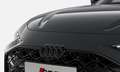 Audi RS5 RS 5 Avant 470 kW tiptronic Gris - thumbnail 4