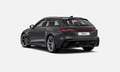Audi RS5 RS 5 Avant 470 kW tiptronic Gris - thumbnail 7