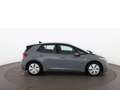 Volkswagen ID.3 .3 Pro Performance Life 58kWh Aut LED RADAR NAV Grau - thumbnail 2