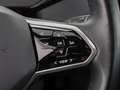Volkswagen ID.3 .3 Pro Performance Life 58kWh Aut LED RADAR NAV Grau - thumbnail 17