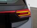 Volkswagen ID.3 .3 Pro Performance Life 58kWh Aut LED RADAR NAV Grau - thumbnail 8