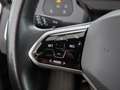 Volkswagen ID.3 .3 Pro Performance Life 58kWh Aut LED RADAR NAV Grau - thumbnail 18