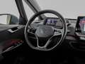 Volkswagen ID.3 .3 Pro Performance Life 58kWh Aut LED RADAR NAV Grau - thumbnail 11