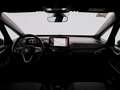 Volkswagen ID.3 .3 Pro Performance Life 58kWh Aut LED RADAR NAV Grau - thumbnail 10