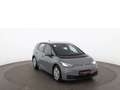 Volkswagen ID.3 .3 Pro Performance Life 58kWh Aut LED RADAR NAV Grau - thumbnail 6