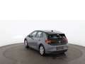 Volkswagen ID.3 .3 Pro Performance Life 58kWh Aut LED RADAR NAV Grau - thumbnail 4
