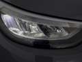 Volkswagen ID.3 .3 Pro Performance Life 58kWh Aut LED RADAR NAV Grau - thumbnail 9