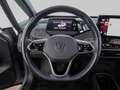 Volkswagen ID.3 .3 Pro Performance Life 58kWh Aut LED RADAR NAV Grau - thumbnail 19