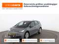 Volkswagen ID.3 .3 Pro Performance Life 58kWh Aut LED RADAR NAV Grau - thumbnail 1