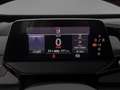 Volkswagen ID.3 .3 Pro Performance Life 58kWh Aut LED RADAR NAV Grau - thumbnail 16