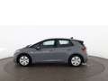 Volkswagen ID.3 .3 Pro Performance Life 58kWh Aut LED RADAR NAV Grau - thumbnail 5