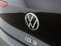Volkswagen ID.3 .3 Pro Performance Life 58kWh Aut LED RADAR NAV Grau - thumbnail 7